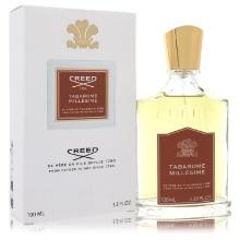 Creed Tabarome Men's 3.3 Oz Eau De Parfum Spray