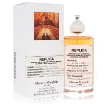 Maison Margiela Replica Autumn Vibes 3.4 Oz Spray