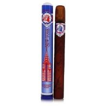 Fragluxe Cuba New York Men's 1.17 Oz Spray