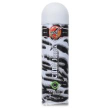 Fragluxe Cuba Jungle Zebra 6.7 Oz Body Spray