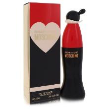 Moschino Cheap & Chic Women's 3.4 Oz Spray