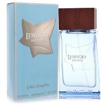Lolita Lempicka Homme Men's 3.4 Oz Spray