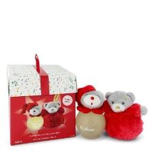 Kaloo Christmas Women's 3.4oz Eau De Senteur Spray