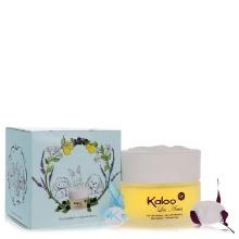 Kaloo Les Amis Men's 3.4 Oz Eau De Senteur Spray
