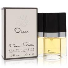 Oscar De La Renta Women's 1 Oz Spray
