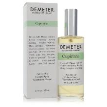 Demeter Caipirinha Men's 4 Oz Pick Me Up Spray