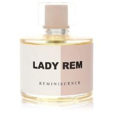 Reminiscence Lady Rem Women's 3.4 Oz Spray