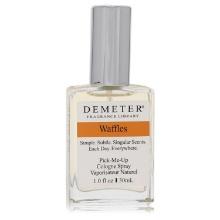 Demeter Waffles Women's 1 Oz Cologne Spray