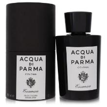 Acqua Di Parma Colonia Essenza Men's 6 Oz Spray