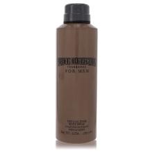 True Religion Men's 6 Oz Deodorant Spray