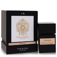 Tiziana Terenzi Ecstasy Women's 3.4 Oz Spray