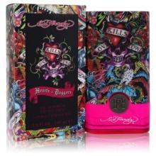 Christian Audigier Ed Hardy Hearts & Daggers Spray