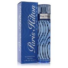 Paris Hilton Men's 3.4 Oz Eau De Toilette Spray