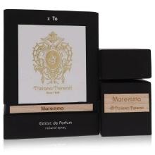 Tiziana Terenzi Maremma Women's 3.38 Oz Spray