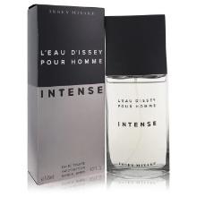 Issey Miyake L'eau Dissey Pour Homme Intense Spray