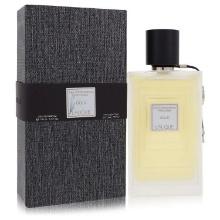 Lalique Les Compositions Parfumees Gold Spray