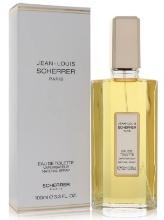 Jean Louis Scherrer Women's 3.4 Oz Spray