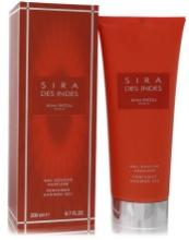 Jean Patou Sira Des Indes Women's 6.7oz Shower Gel
