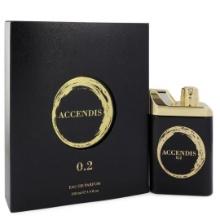 Accendis Accendis 0.2 Women's 3.4 Oz Spray