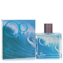 Ocean Pacific Blue Men's 3.4 Oz Spray