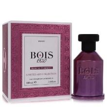 Bois 1920 Sensual Tuberose Women's 3.4 Oz Spray