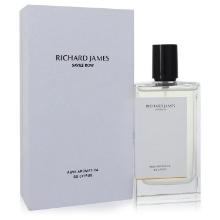 Richard James Aqua Aromatica So Citrus 3.5oz Spray