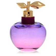 Nina Ricci Nina Luna Blossom Women's 2.7 Oz Spray