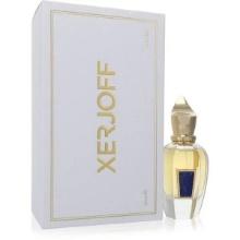 Xerjoff 17/17 Stone Label Xxy Men's 1.7 Oz Spray