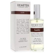 Demeter Saddle Women's 4 Oz Cologne Spray