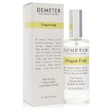Demeter Dragon Fruit Women's 4 Oz Cologne Spray