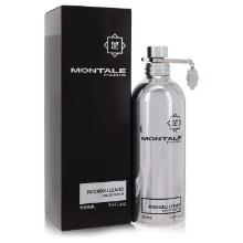 Montale Patchouli Leaves Women's 3.4 Oz Spray