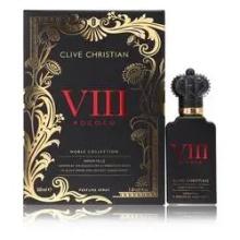 Clive Christian Viii Rococo Immortelle Spray