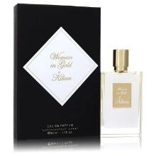 Kilian Woman In Gold Women's 1.7 Oz Spray