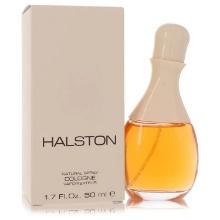 Halston Women's 1.7 Oz Cologne Spray