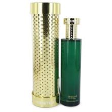 Hermetica Emerald Stairways Spiceair 3.3 Oz Spray