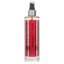 Penthouse Passionate Women's 5 Oz Deodorant Spray