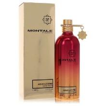 Montale Aoud Legend Women's 3.4 Oz Spray