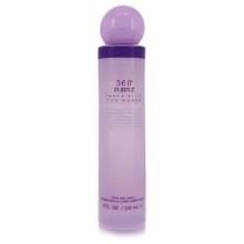 Perry Ellis 360 Purple Women's 8 Oz Body Mist