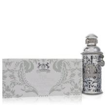 Alexandre J Silver Ombre Women's 3.4 Oz Spray
