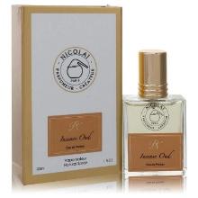 Nicolai Incense Oud Women's 1 Oz Spray