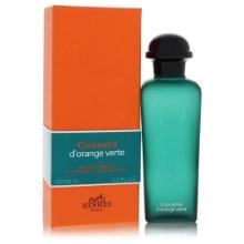 Hermes Eau D'orange Verte Women's 3.4 Oz Spray