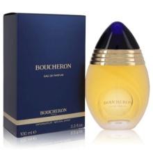 Boucheron Women's 3.3 Oz Eau De Parfum Spray