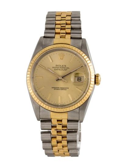Rolex, LV Bags, Diamonds, Jewelry, & Coins! SHIPS!