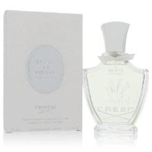 Creed Love In White For Summer Women's 2.5oz Spray