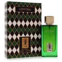Oak Gevora Women's 3 Oz Eau De Parfum Spray