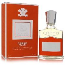 Creed Viking Cologne Men's 1.7 Oz Spray