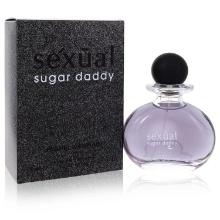 Michel Germain Sexual Sugar Daddy 2.5 Oz Spray