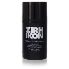 Zirh International Ikon Men's 2.6 Oz Stick