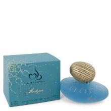 Majda Bekkali Mudejar Women's 3.96 Oz Spray