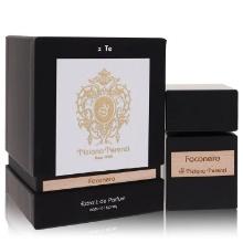 Tiziana Terenzi Foconero Women's 3.38 Oz Spray